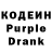 ТГК концентрат Danylo Tretiak