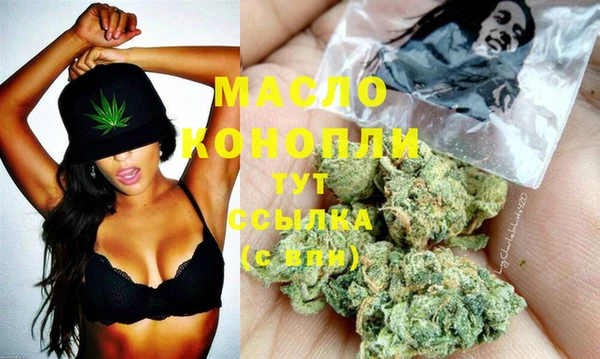 spice Дмитров