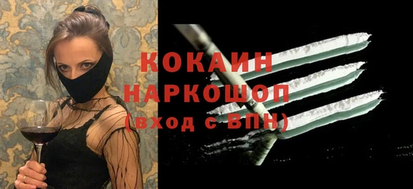 гидра Дмитриев