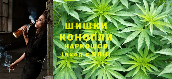 мдпв Покачи
