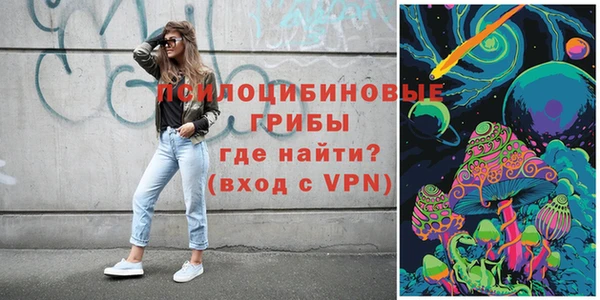 ALPHA-PVP Дмитровск
