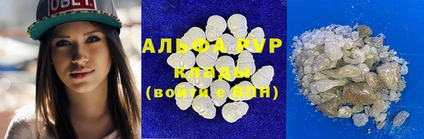 гидра Дмитриев