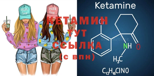 гидра Дмитриев